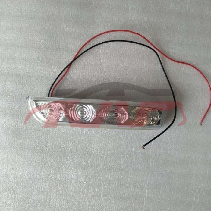 For Hyundai 15462007 I30&nbsp;door Mirror Lamp&nbsp;87614-2l600   87613-2l600, Hyundai   Automotive Accessories, I30 Car Accessories Catalog-87614-2L600   87613-2L600