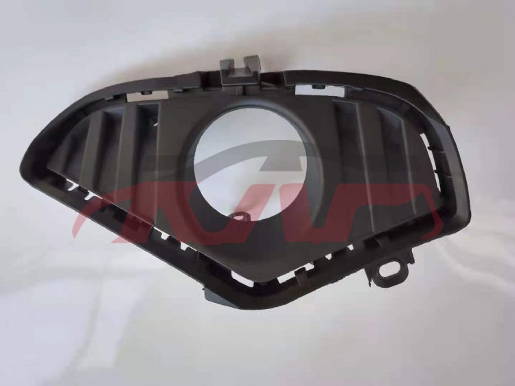 For Toyota 18222019-2020 Rav4&nbsp;fog Lamp Cover W/hole&nbsp;l 52128-0r160 R 52127-0r160, Toyota   Automotive Parts, Rav4 List Of Auto Parts-L 52128-0R160 R 52127-0R160