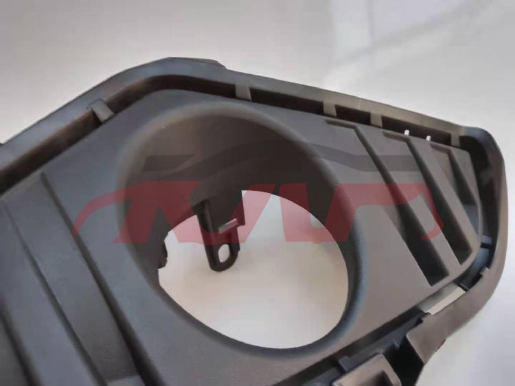 For Toyota 18222019-2020 Rav4&nbsp;fog Lamp Cover W/hole&nbsp;l 52128-0r160 R 52127-0r160, Toyota   Automotive Parts, Rav4 List Of Auto Parts-L 52128-0R160 R 52127-0R160