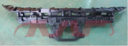 For Toyota 27192019 Rav4 Usa Hybrid&nbsp;grille Bracket&nbsp;53115-0r020 53115-0r010, Toyota  Auto Part, Rav4 Automotive Parts-53115-0R020 53115-0R010