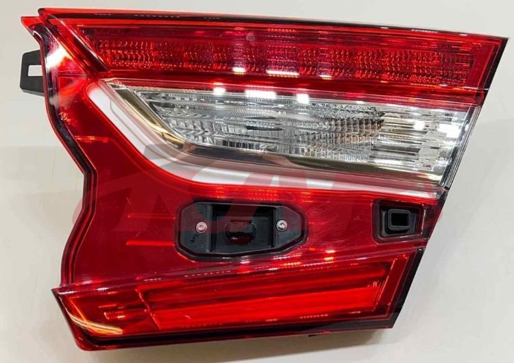 For Honda 11292018  Accord&nbsp;tail Lamp&nbsp;34155-tva-a01 , 34150-tva-a01  34155-tva-h11  34150-tva-h11   34150-tva-a11 34155-tva-a11, Accord Car Parts Catalog, Honda   Auto Tail Lights-34155-TVA-A01 , 34150-TVA-A01  34155-TVA-H11  34150-TVA-H11   34150-TVA-A11 34155-TVA-A11