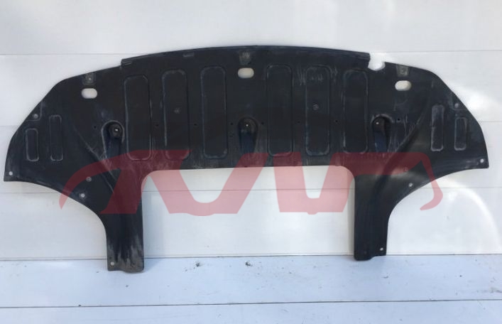 For Hyundai 15202017-2019  Accent&nbsp;cover Plate&nbsp;29110-h5000  29110-h6000, Accent Auto Parts Manufacturer, Hyundai  Cover-29110-H5000  29110-H6000