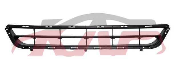 For Nissan 2684e26/nv350 2019 Broad&nbsp;front Bumper Grille  Broad1880&nbsp;62254-5ye0c, Urvan Basic Car Parts, Nissan  Right Side Front Bumper Bracket-62254-5YE0C