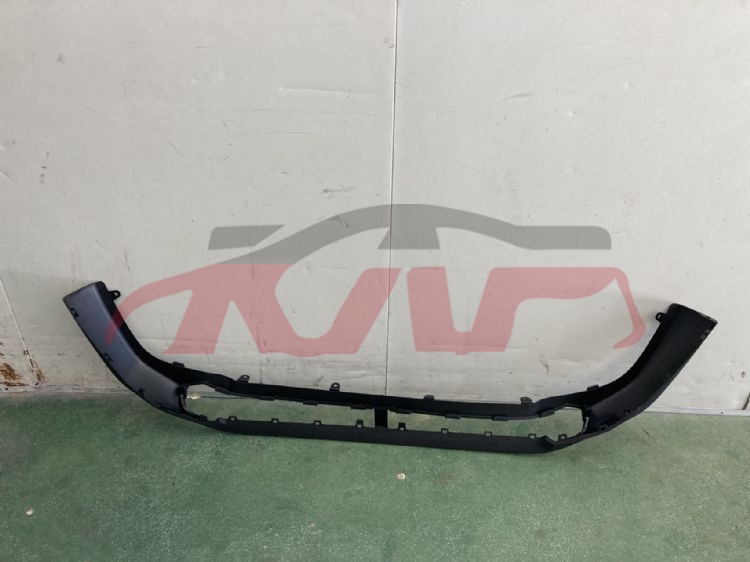 For Toyota 27192019 Rav4 Usa Hybrid&nbsp;front Bumper  Guard&nbsp;52411-0r150    52411-0r140, Toyota  Front Bumper Cover, Rav4 Accessories-52411-0R150    52411-0R140