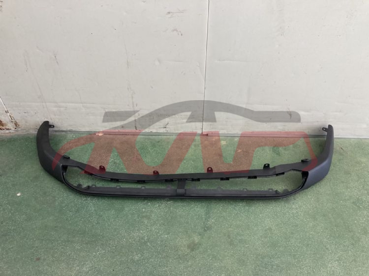 For Toyota 27192019 Rav4 Usa Hybrid&nbsp;front Bumper  Guard&nbsp;52411-0r150    52411-0r140, Toyota  Front Bumper Cover, Rav4 Accessories-52411-0R150    52411-0R140