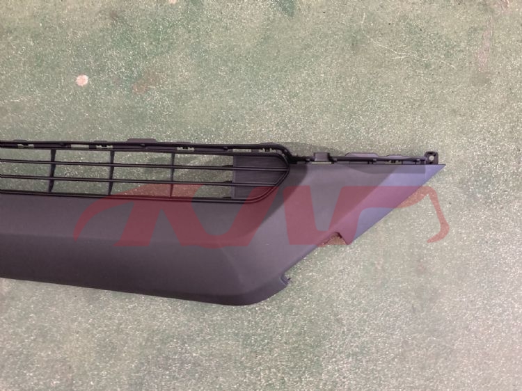 For Toyota 18222019-2020 Rav4&nbsp;bumper Grille&nbsp;53113-0r100  53113-0r090, Rav4 Auto Part, Toyota  Grille Assembly-53113-0R100  53113-0R090