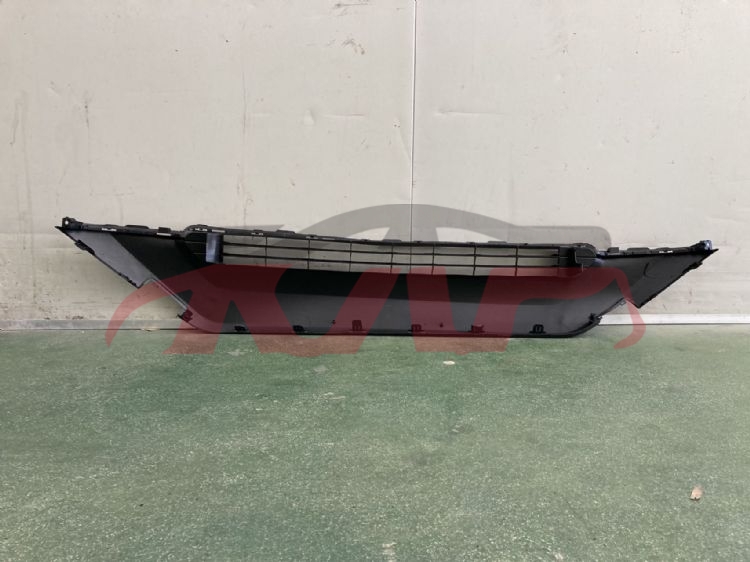For Toyota 18222019-2020 Rav4&nbsp;bumper Grille&nbsp;53113-0r100  53113-0r090, Rav4 Auto Part, Toyota  Grille Assembly-53113-0R100  53113-0R090