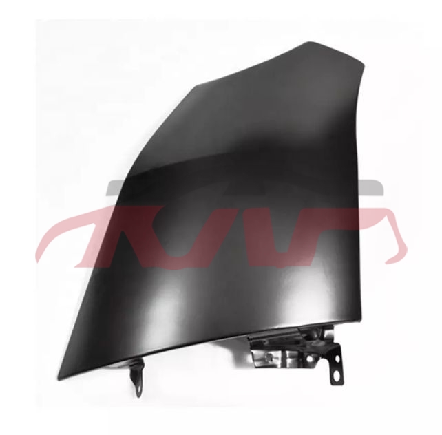 For Nissan 2687e26/nv350 2014 Limited&nbsp;front Bumper Guard&nbsp;, Nissan  Bumper Support, Urvan Car Accessorie Catalog-