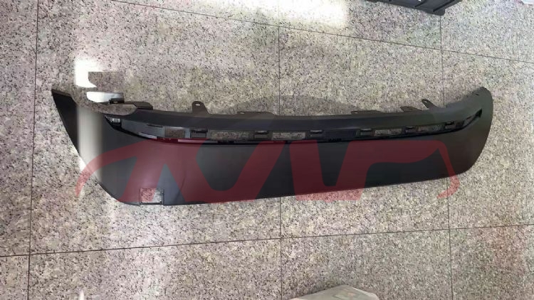 For Toyota 26402020 Corolla Usa, Le&nbsp;rear Bumper Strip Le&nbsp;, Corolla Auto Parts Prices, Toyota   Automotive Parts-