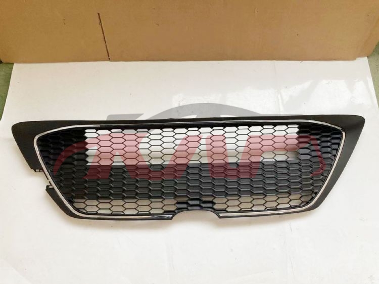 For Toyota 26402020 Corolla Usa, Le&nbsp;bumper Grille&nbsp;53102-02280, Corolla Cheap Auto Parts鈥?car Parts Store, Toyota   Automotive Parts-53102-02280