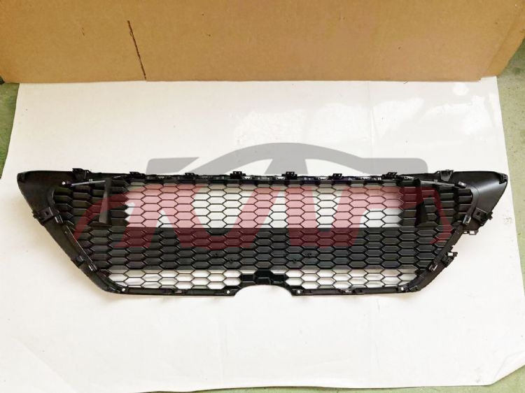 For Toyota 26402020 Corolla Usa, Le&nbsp;bumper Grille&nbsp;53102-02280, Corolla Cheap Auto Parts鈥?car Parts Store, Toyota   Automotive Parts-53102-02280