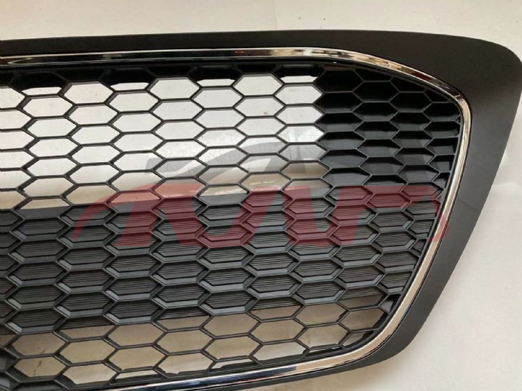 For Toyota 26402020 Corolla Usa, Le&nbsp;bumper Grille&nbsp;53102-02280, Corolla Cheap Auto Parts鈥?car Parts Store, Toyota   Automotive Parts-53102-02280