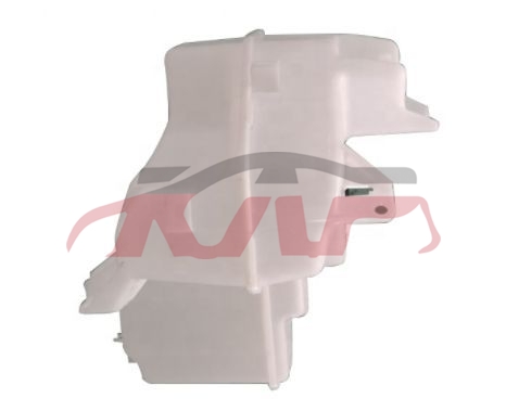 适用于丰田2020卡罗拉 美版，SE&nbsp;水壶 SE 不带管子&nbsp;85315-12730, 丰田 主水壶, 卡罗拉 汽车配件-85315-12730