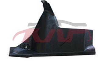 For Toyota 26402020 Corolla Usa, Le&nbsp;bumper Cover&nbsp;l 52592-12300   R 52591-12300 R 52591-02370, Corolla List Of Auto Parts, Toyota  Car Lamps-L 52592-12300   R 52591-12300 R 52591-02370