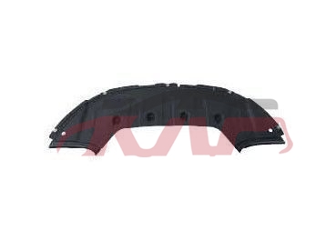 For Kia 15602016 Optima/k5&nbsp;engin Cover&nbsp;29110-d4000, Kia  Engine Front Cover, Optima(k5) Automotive Accessories-29110-D4000