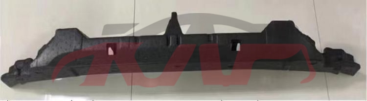 For Toyota 18882019-2020 Rav4 Usa&nbsp;front Pole Foam&nbsp;52614-0r090, Rav4 List Of Car Parts, Toyota  Cushion Foam-52614-0R090