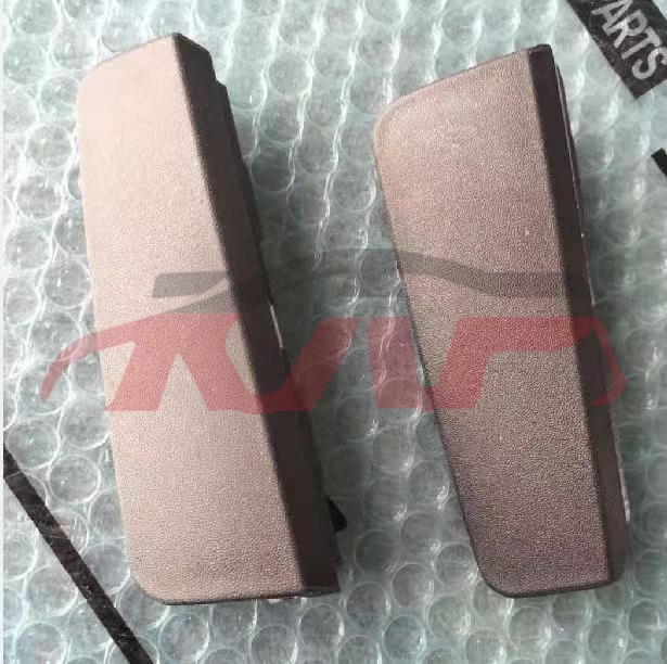 For Toyota 18882019-2020 Rav4 Usa&nbsp;front Bumper Cover&nbsp;l 53286-42130   R 53285-42120, Toyota  Cover, Rav4 Automotive Accessories-L 53286-42130   R 53285-42120