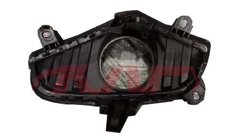 For Toyota 18222019-2020 Rav4&nbsp;fog Lamp Cover W/hole&nbsp;l 52128-0r160 R 52127-0r160, Toyota   Automotive Parts, Rav4 List Of Auto Parts-L 52128-0R160 R 52127-0R160