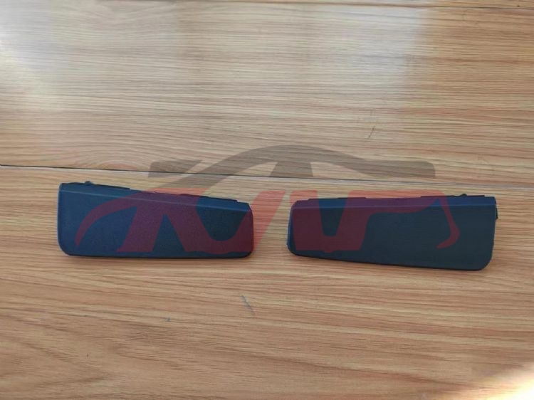 For Toyota 18882019-2020 Rav4 Usa&nbsp;front Bumper Cover&nbsp;l 53286-42130   R 53285-42120, Toyota  Cover, Rav4 Automotive Accessories-L 53286-42130   R 53285-42120