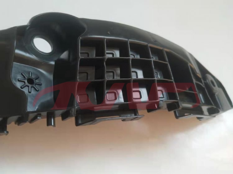 For Toyota 18222019-2020 Rav4&nbsp;front  Bumper Bracket&nbsp;l 52536-0r090    R 53535-0r070, L52536-0r070 R 52535-0r090, Rav4 Car Accessorie Catalog, Toyota  Car Front Guard-L 52536-0R090    R 53535-0R070, L52536-0R070 R 52535-0R090