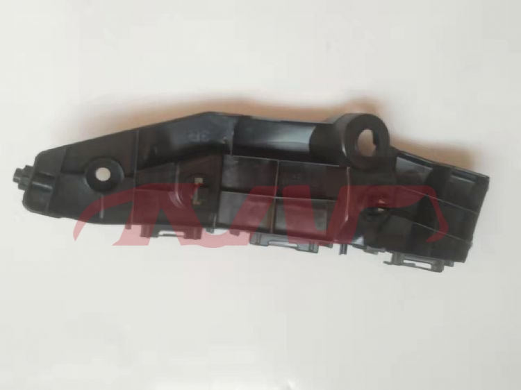 For Toyota 18222019-2020 Rav4&nbsp;front  Bumper Bracket&nbsp;l 52536-0r090    R 53535-0r070, L52536-0r070 R 52535-0r090, Rav4 Car Accessorie Catalog, Toyota  Car Front Guard-L 52536-0R090    R 53535-0R070, L52536-0R070 R 52535-0R090