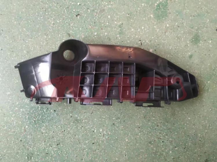 For Toyota 18222019-2020 Rav4&nbsp;front  Bumper Bracket&nbsp;l 52536-0r090    R 53535-0r070, L52536-0r070 R 52535-0r090, Rav4 Car Accessorie Catalog, Toyota  Car Front Guard-L 52536-0R090    R 53535-0R070, L52536-0R070 R 52535-0R090