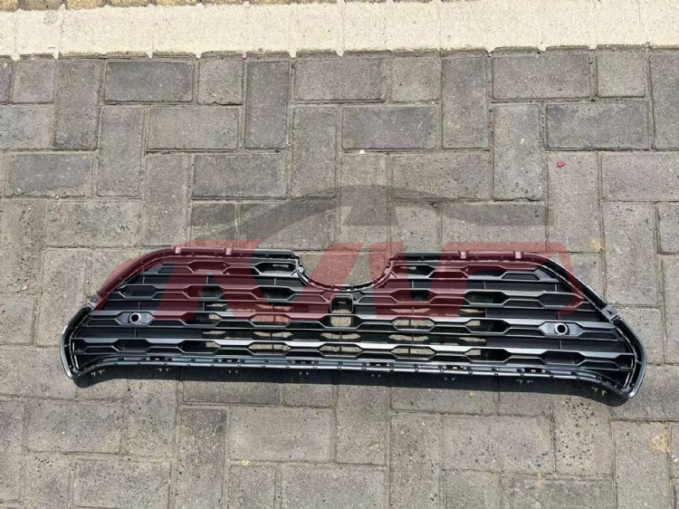 For Toyota 20188819 Rav4 Usa grille 53112-0r160, Rav4  List Of Car Parts, Toyota  Abs Griils53112-0R160