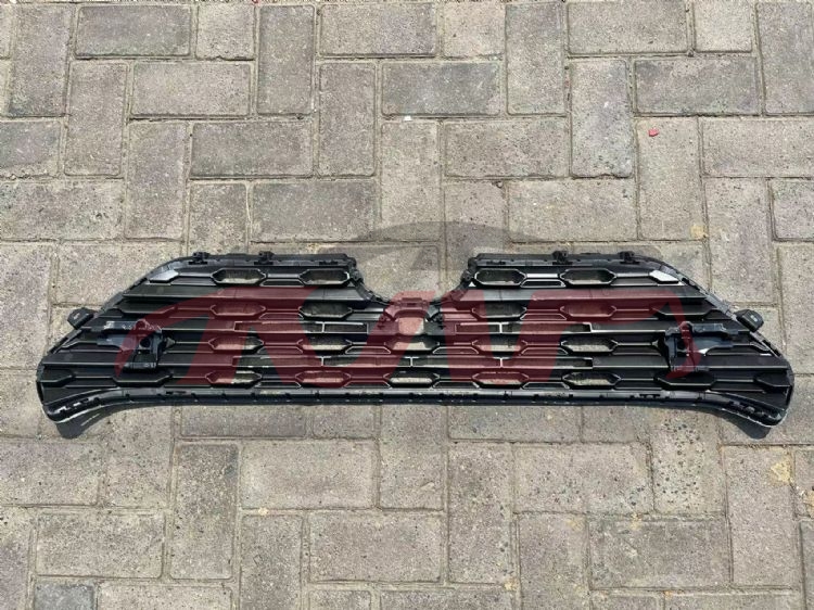 For Toyota 18882019-2020 Rav4 Usa&nbsp;grille&nbsp;53112-0r160, Rav4 List Of Car Parts, Toyota  Abs Griils-53112-0R160