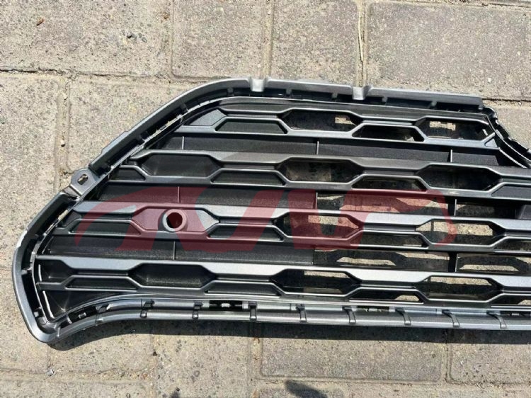 For Toyota 18882019-2020 Rav4 Usa&nbsp;grille&nbsp;53112-0r160, Rav4 List Of Car Parts, Toyota  Abs Griils-53112-0R160