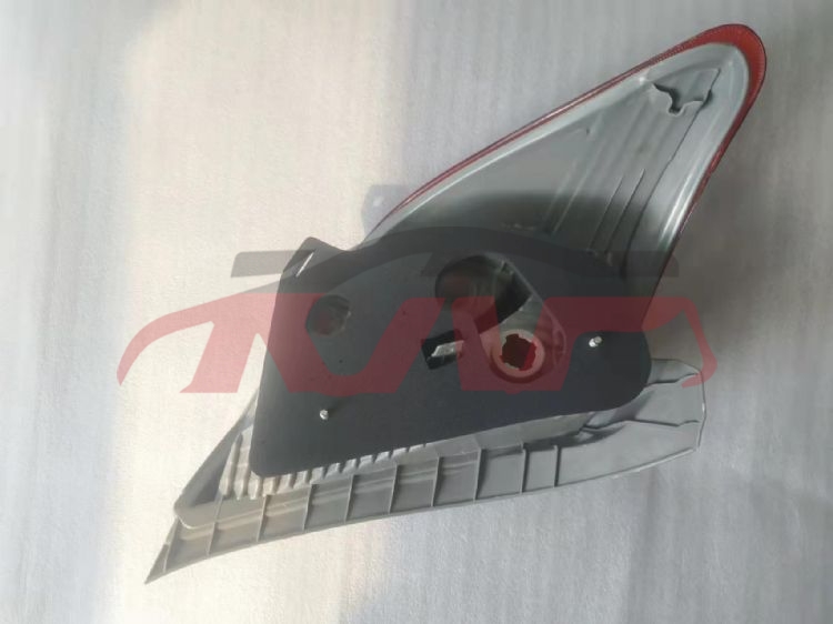 For Toyota 5412012-2014  Vitz Usa&nbsp;tail Lamp, Middle East&nbsp;, Yaris Car Parts Shipping Price, Toyota  Car Parts-