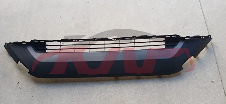 For Toyota 18882019-2020 Rav4 Usa&nbsp;bumper Grille&nbsp;53113-42110-001, Rav4 Accessories, Toyota  Auto Grills-53113-42110-001