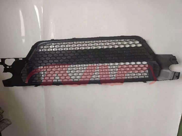 For Toyota 17502020 Corolla Usa, Se&nbsp;bumper Grille&nbsp;53112-12370 53112-02a50, Toyota  Auto Lamp, Corolla Auto Parts Catalog-53112-12370 53112-02A50