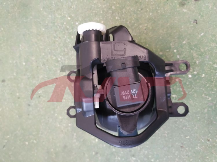 For Toyota 3952016-2018 Rav4&nbsp;fog Lamp&nbsp;l 81220-02160    R 81210-02160   R 81210-12230  L81220-12230 81220-0r010 81210-0r010, Toyota   Rear Fog Lamp, Rav4 Basic Car Parts-L 81220-02160    R 81210-02160   R 81210-12230  L81220-12230 81220-0R010 81210-0R010