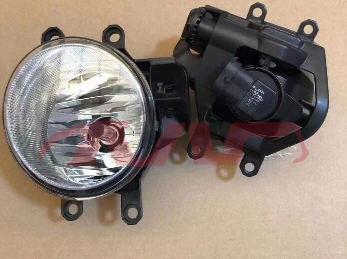 For Toyota 3952016-2018 Rav4&nbsp;fog Lamp&nbsp;l 81220-02160    R 81210-02160   R 81210-12230  L81220-12230 81220-0r010 81210-0r010, Toyota   Rear Fog Lamp, Rav4 Basic Car Parts-L 81220-02160    R 81210-02160   R 81210-12230  L81220-12230 81220-0R010 81210-0R010