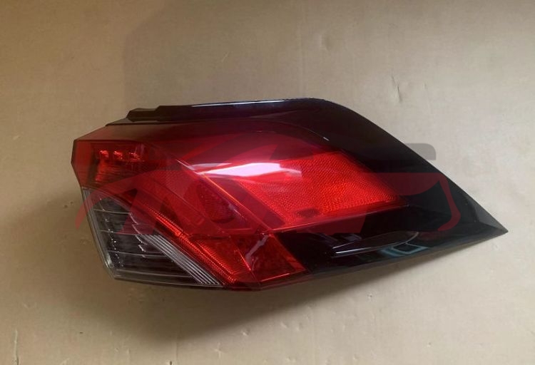 For Toyota 18222019-2020 Rav4&nbsp;tail Lamp,usa&nbsp;l81560-0r090    R81550-0r090, Rav4 Car Accessorie Catalog, Toyota   Auto Led Taillights-L81560-0R090    R81550-0R090