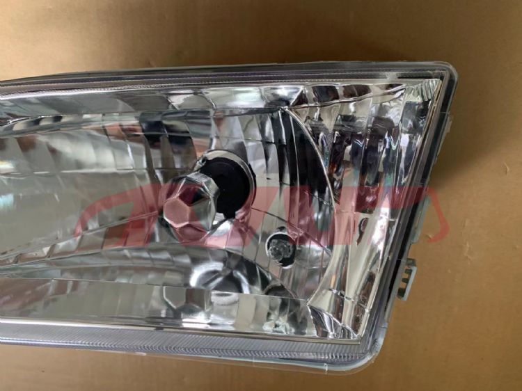 For Toyota 203091995 Corolla  Ae110&nbsp;head Lamp&nbsp;, Toyota  Auto Headlights, Corolla Automobile Parts-