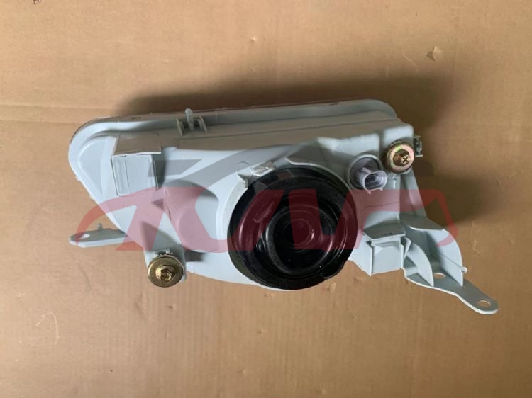 For Toyota 203091995 Corolla  Ae110&nbsp;head Lamp&nbsp;, Toyota  Auto Headlights, Corolla Automobile Parts-