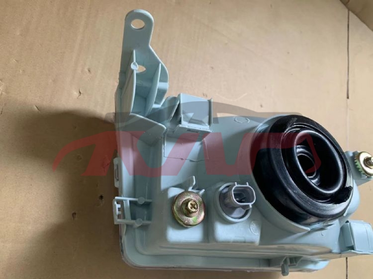 For Toyota 203091995 Corolla  Ae110&nbsp;head Lamp&nbsp;, Toyota  Auto Headlights, Corolla Automobile Parts-