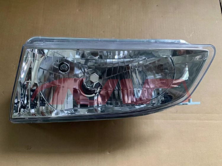 For Toyota 203091995 Corolla  Ae110&nbsp;head Lamp&nbsp;, Toyota  Auto Headlights, Corolla Automobile Parts-