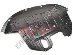For Lexus 384es350  2013&nbsp;enginecover,down,25,fdjxhb&nbsp;51442-33070   51441-33070, Lexus  Auto Part, Es Automotive Accessorie-51442-33070   51441-33070