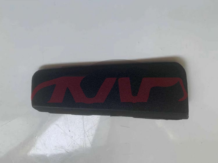 For Toyota 18882019-2020 Rav4 Usa&nbsp;front Bumper Cover&nbsp;l 53286-42130   R 53285-42120, Toyota  Cover, Rav4 Automotive Accessories-L 53286-42130   R 53285-42120