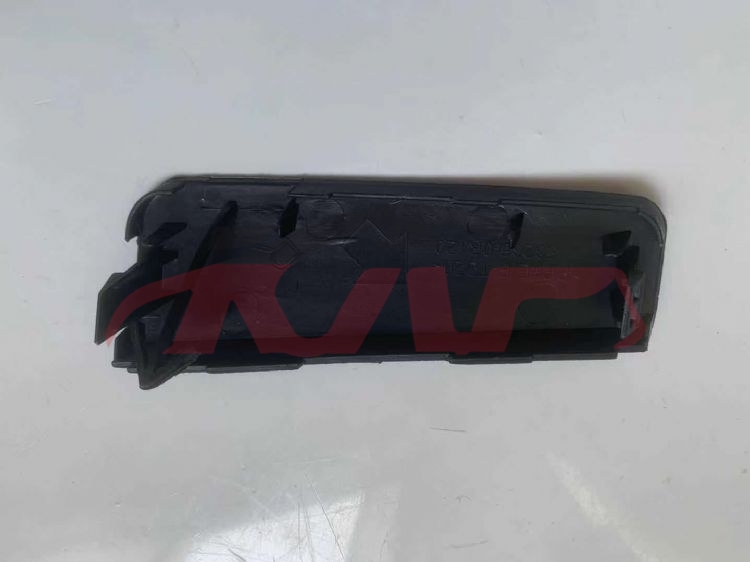 For Toyota 18882019-2020 Rav4 Usa&nbsp;front Bumper Cover&nbsp;l 53286-42130   R 53285-42120, Toyota  Cover, Rav4 Automotive Accessories-L 53286-42130   R 53285-42120