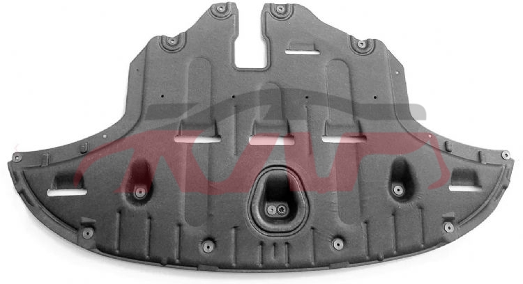 For Kia 15942014 Sportage&nbsp;cover Plate&nbsp;29110-f1000, Sportage Advance Auto Parts, Kia  Cover-29110-F1000