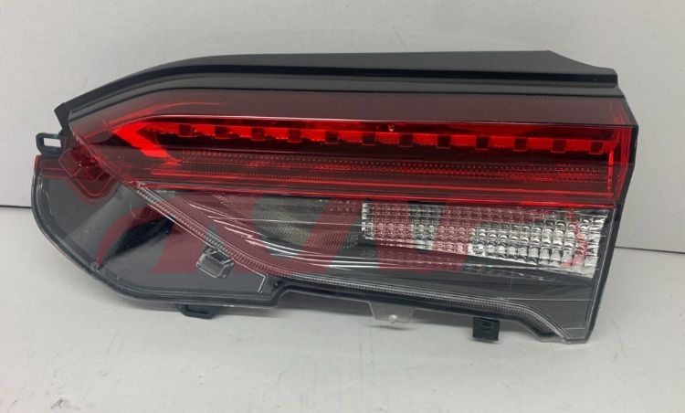 For Toyota 18222019-2020 Rav4&nbsp;tail Lamp,usa&nbsp;l81590-0r060    R81580-0r060, Toyota   Taillamp, Rav4 Car Accessories-L81590-0R060    R81580-0R060