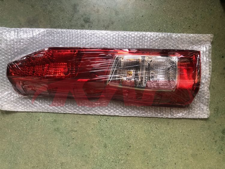 For Toyota 18842019 Hiace&nbsp;tail Lamp&nbsp;l:81561-26500 R:81551-26490, Hiace Parts For Cars, Toyota  Tail Lamps-L:81561-26500 R:81551-26490