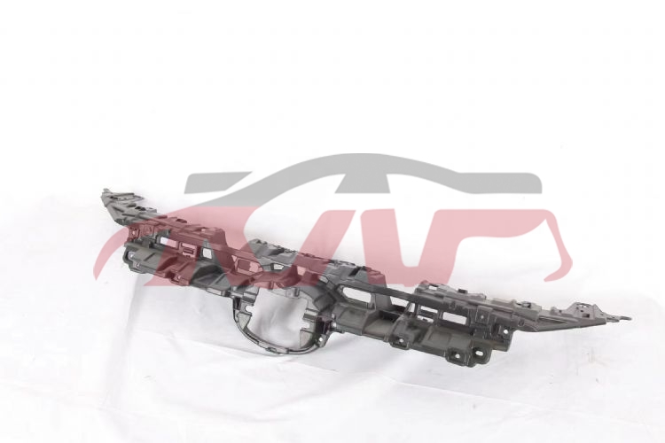 For Toyota 27192019 Rav4 Usa Hybrid&nbsp;grille Bracket&nbsp;53115-0r020 53115-0r010, Toyota  Auto Part, Rav4 Automotive Parts-53115-0R020 53115-0R010