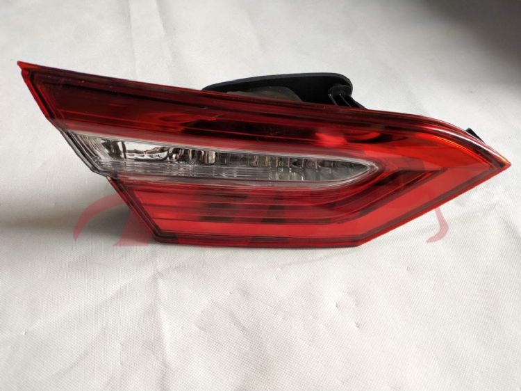 For Toyota 10612018-2020 Camry Le, Usa&nbsp;taillampinnernormaltype&nbsp;r81580-06620l81590-06620, Camry Car Parts Discount, Toyota   Auto Tail Lights-R81580-06620L81590-06620