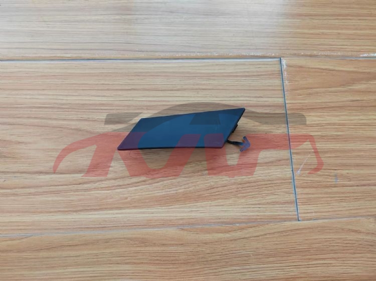 For Toyota 26402020 Corolla Usa, Le&nbsp;bumper Grille Cover&nbsp;53128-12050, Toyota  Grills Car Chrome, Corolla Automobile Parts-53128-12050