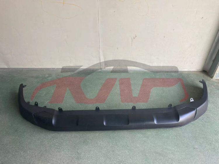 For Toyota 18222019-2020 Rav4&nbsp;front Apron&nbsp;52411-0r130, Rav4 Auto Part Price, Toyota   Automotive Parts-52411-0R130