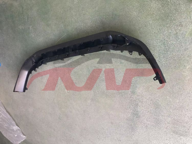 For Toyota 18222019-2020 Rav4&nbsp;front Apron&nbsp;52411-0r130, Rav4 Auto Part Price, Toyota   Automotive Parts-52411-0R130